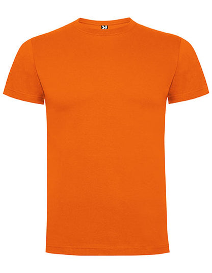 Kids´ Dogo Premium T-Shirt (RY6502K)