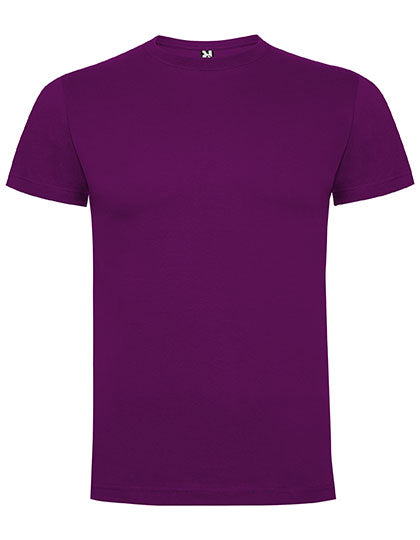 Kids´ Dogo Premium T-Shirt (RY6502K)