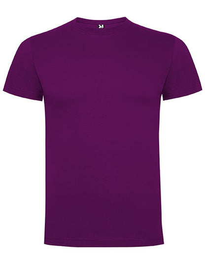 Kids´ Dogo Premium T-Shirt (RY6502K)