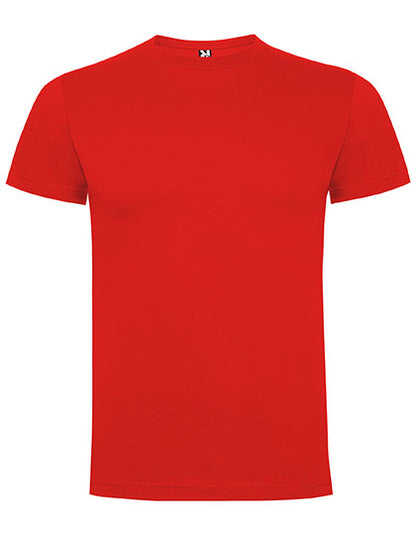 Kids´ Dogo Premium T-Shirt (RY6502K)