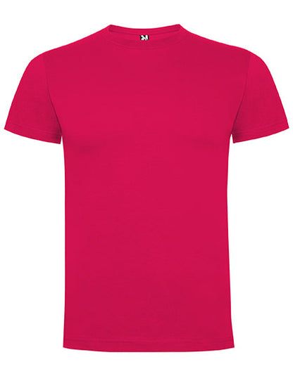 Kids´ Dogo Premium T-Shirt (RY6502K)
