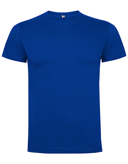 Kids´ Dogo Premium T-Shirt (RY6502K)
