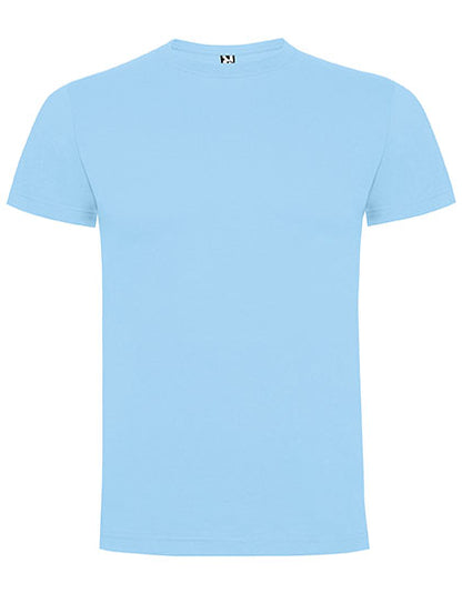 Kids´ Dogo Premium T-Shirt (RY6502K)