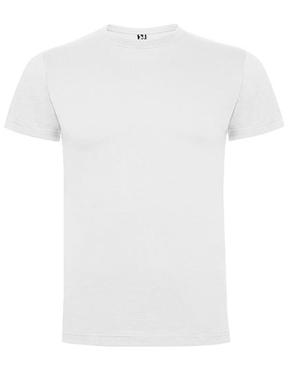 Kids´ Dogo Premium T-Shirt (RY6502K)