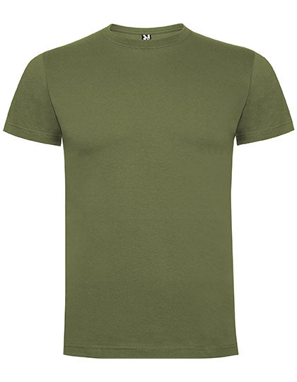 Men´s Dogo Premium T-Shirt (RY6502)