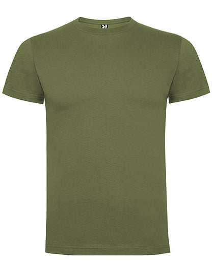 Men´s Dogo Premium T-Shirt (RY6502)