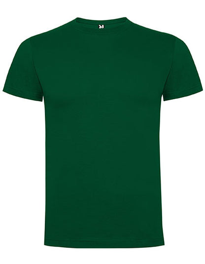 Men´s Dogo Premium T-Shirt (RY6502)
