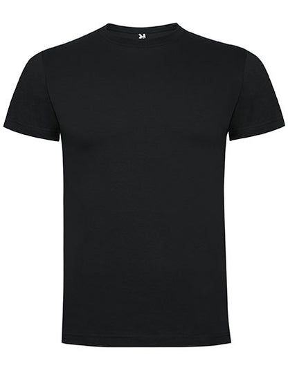 Men´s Dogo Premium T-Shirt (RY6502)