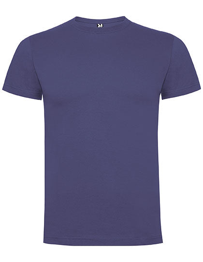 Men´s Dogo Premium T-Shirt (RY6502)