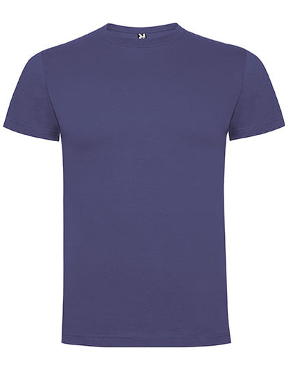 Men´s Dogo Premium T-Shirt (RY6502)