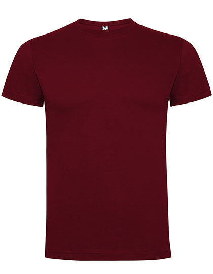 Men´s Dogo Premium T-Shirt (RY6502)