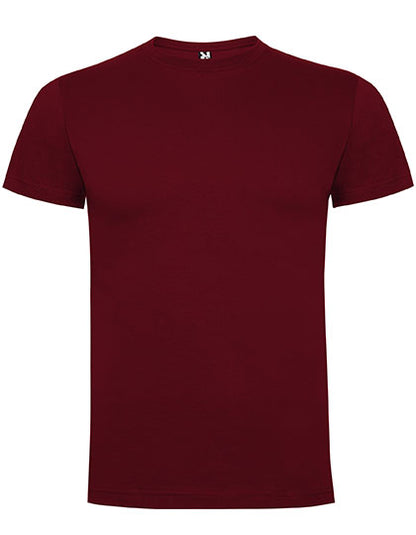 Men´s Dogo Premium T-Shirt (RY6502)