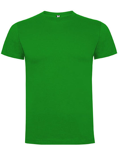 Men´s Dogo Premium T-Shirt (RY6502)