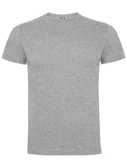 Men´s Dogo Premium T-Shirt (RY6502)