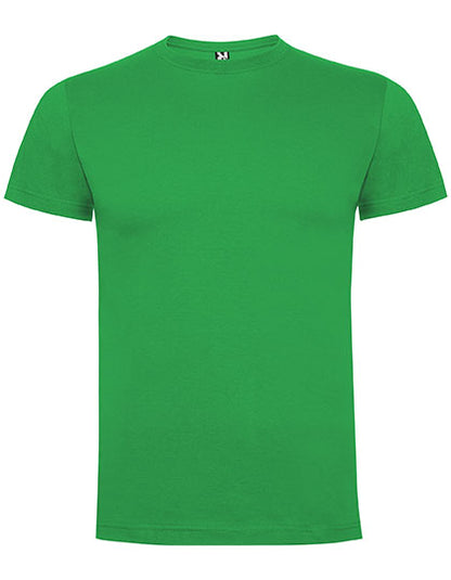 Men´s Dogo Premium T-Shirt (RY6502)