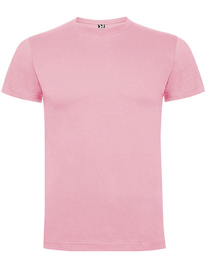 Men´s Dogo Premium T-Shirt (RY6502)