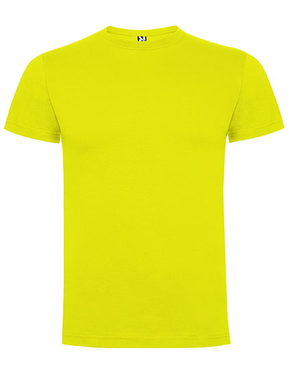 Men´s Dogo Premium T-Shirt (RY6502)