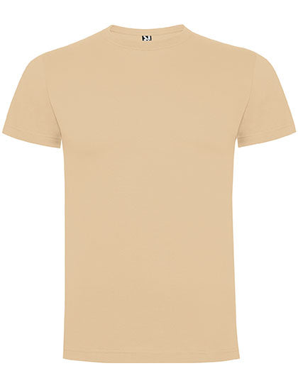 Men´s Dogo Premium T-Shirt (RY6502)