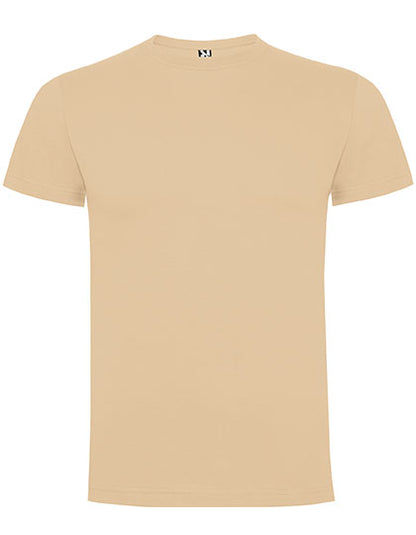 Men´s Dogo Premium T-Shirt (RY6502)