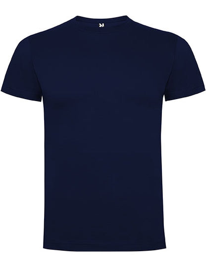 Men´s Dogo Premium T-Shirt (RY6502)