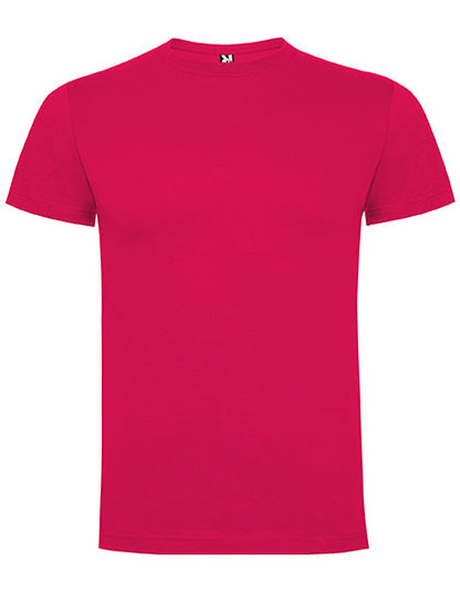 Men´s Dogo Premium T-Shirt (RY6502)