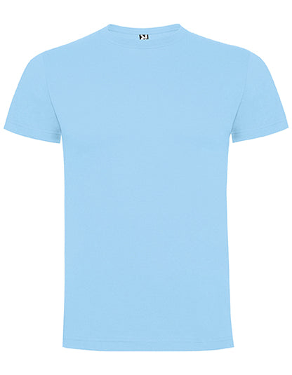 Men´s Dogo Premium T-Shirt (RY6502)
