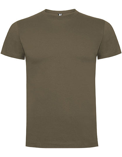 Men´s Dogo Premium T-Shirt (RY6502)