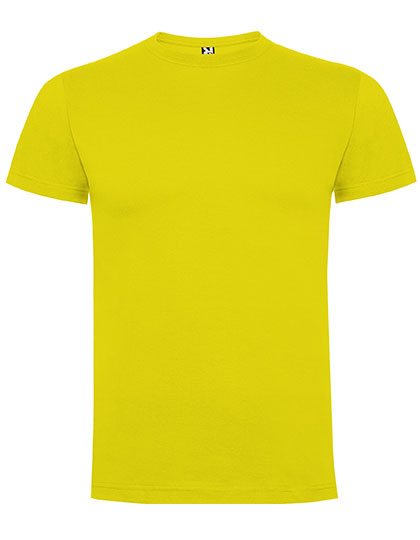 Men´s Dogo Premium T-Shirt (RY6502)