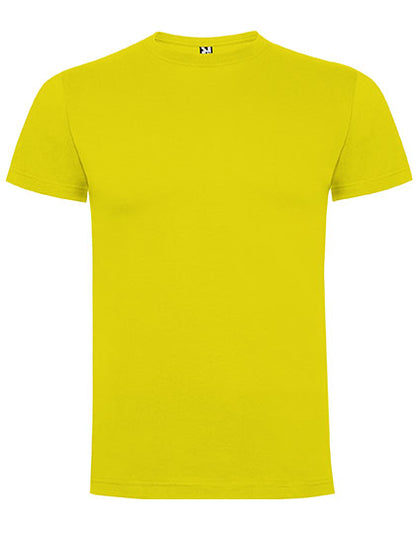 Men´s Dogo Premium T-Shirt (RY6502)