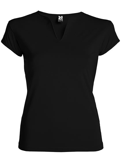 Women´s Belice T-Shirt (RY6532)