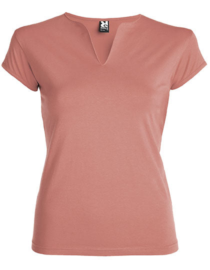 Women´s Belice T-Shirt (RY6532)