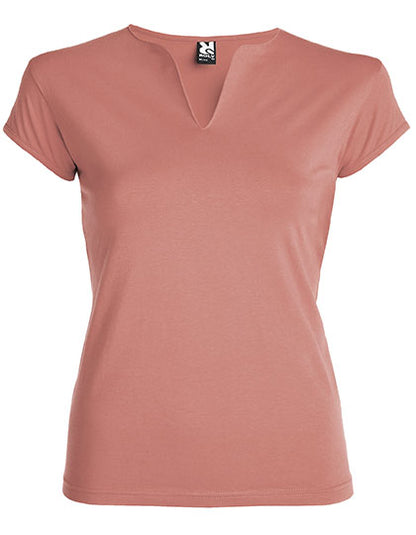 Women´s Belice T-Shirt (RY6532)