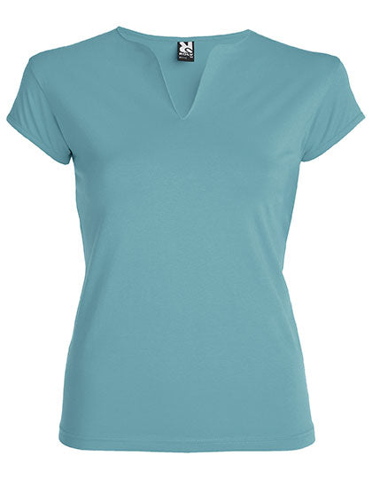 Women´s Belice T-Shirt (RY6532)
