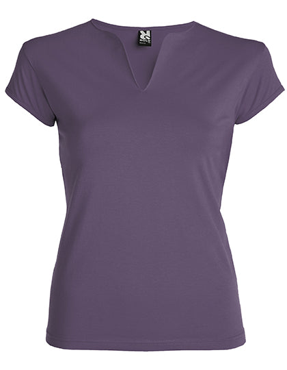 Women´s Belice T-Shirt (RY6532)