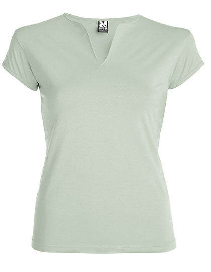 Women´s Belice T-Shirt (RY6532)