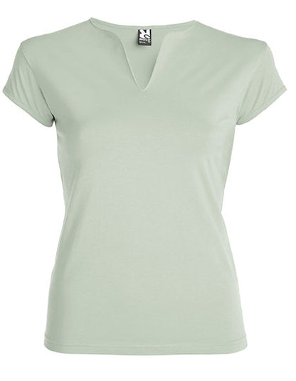 Women´s Belice T-Shirt (RY6532)
