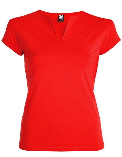 Women´s Belice T-Shirt (RY6532)