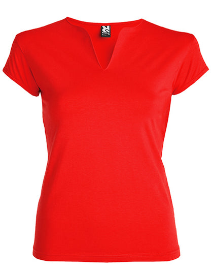 Women´s Belice T-Shirt (RY6532)