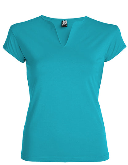 Women´s Belice T-Shirt (RY6532)