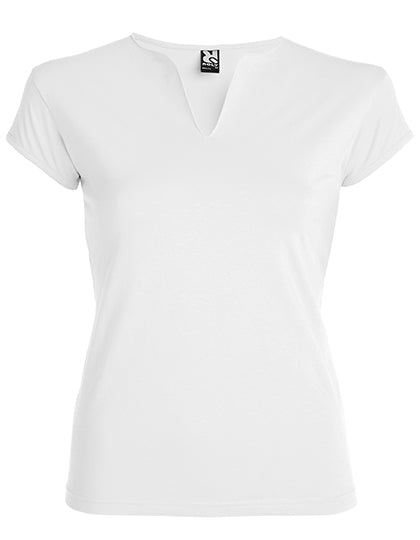Women´s Belice T-Shirt (RY6532)