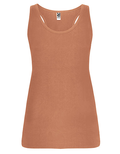 Women´s Brenda Tank Top (RY6535)