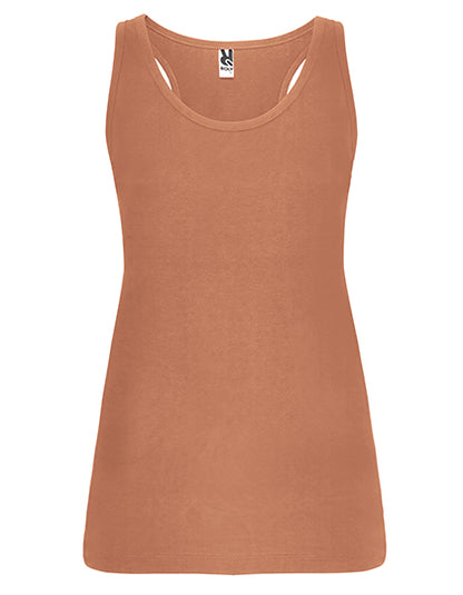 Women´s Brenda Tank Top (RY6535)