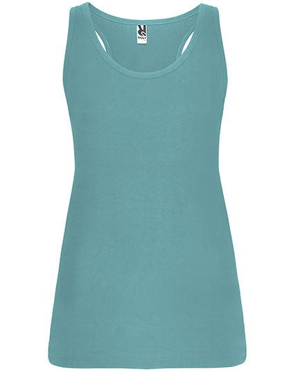 Women´s Brenda Tank Top (RY6535)