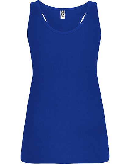 Women´s Brenda Tank Top (RY6535)
