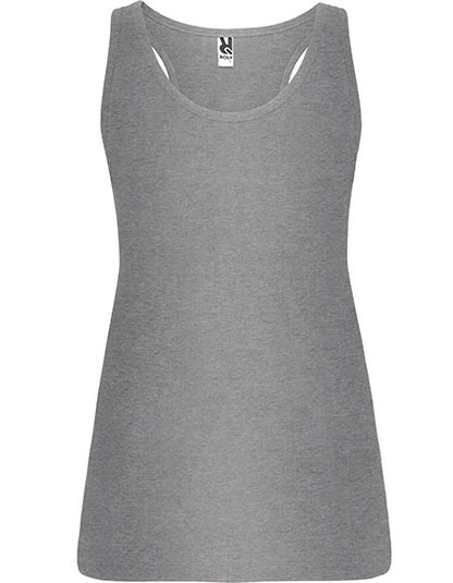 Women´s Brenda Tank Top (RY6535)