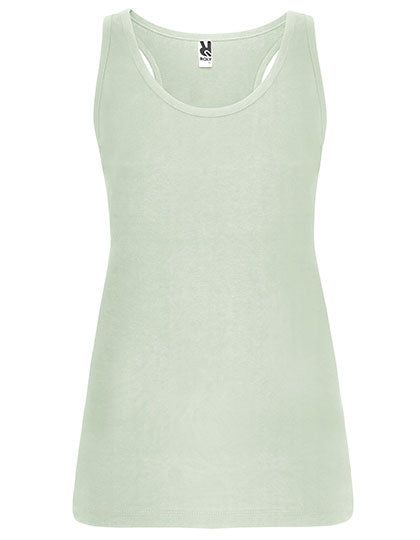 Women´s Brenda Tank Top (RY6535)