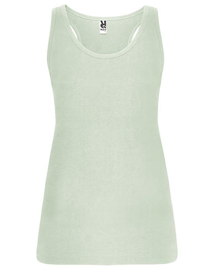 Women´s Brenda Tank Top (RY6535)