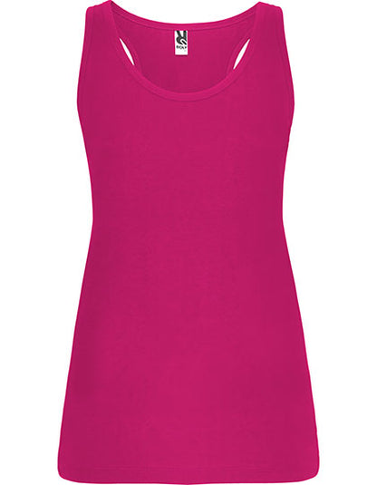 Women´s Brenda Tank Top (RY6535)