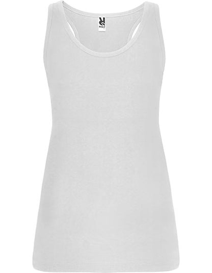 Women´s Brenda Tank Top (RY6535)