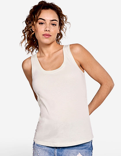 Women´s Nara Top (RY6536)